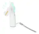 Bild 1 von Hand-Ventilator