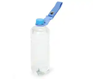 Trinkflaschen-Rucksackanhänger