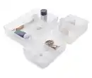 Bild 1 von Schubladen-Organizer-Set