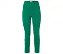 Bild 1 von Stretchhose
