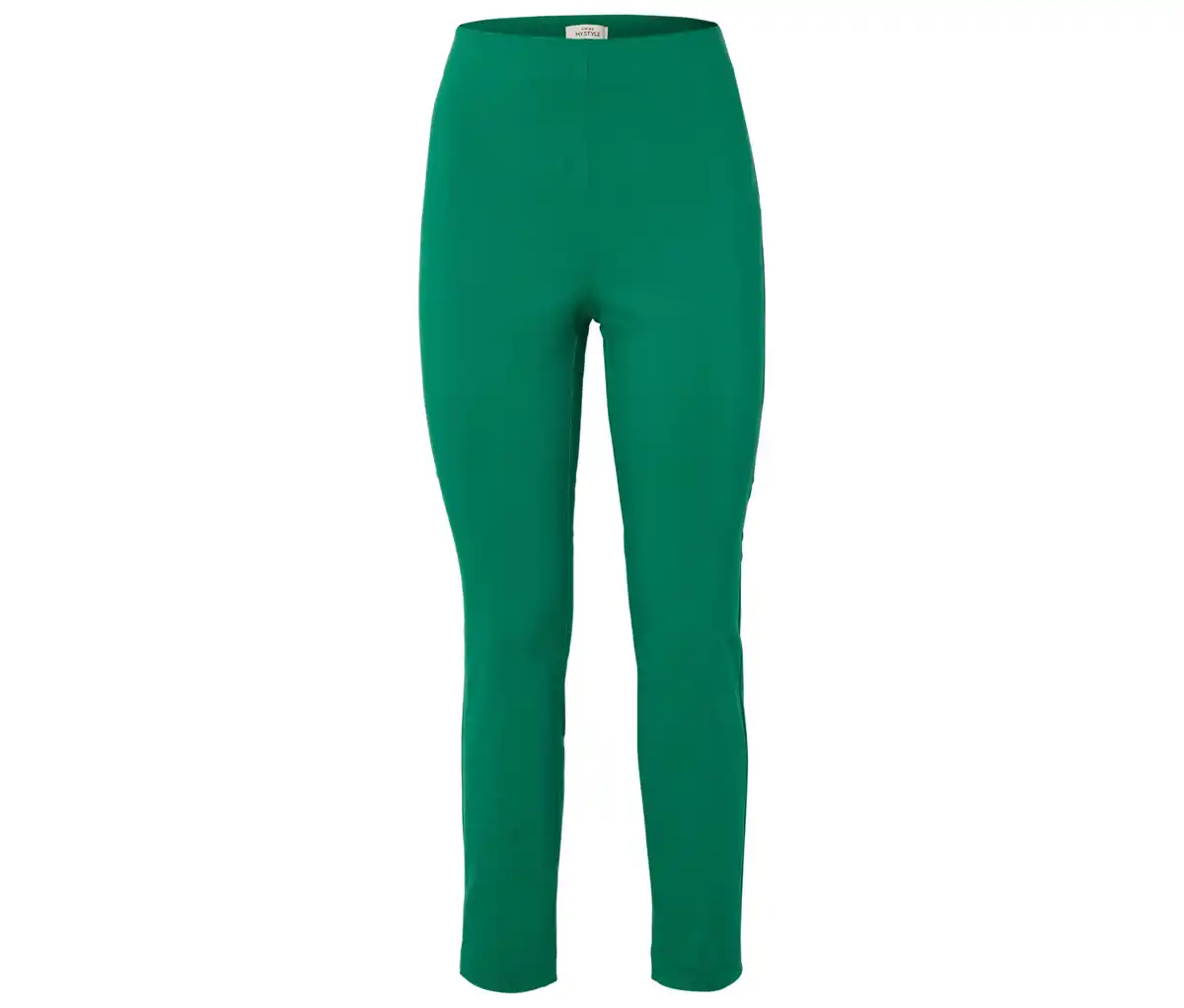 Bild 1 von Stretchhose