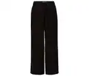 Bild 1 von Street One 7/8-Culotte, schwarz