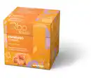 Bild 1 von Qbo Flavoured Espresso Caramel