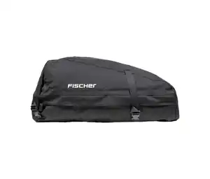 FISCHER Dachbox