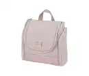 Bild 1 von Samsonite IMAGE Toilet Kit Hanging, rosé