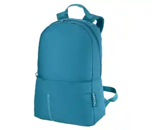 Tucano Rucksack »Compatto Eco«, petrol