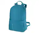 Bild 1 von Tucano Rucksack »Compatto Eco«, petrol