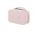 Bild 1 von Samsonite STACKD Toilet Kit Weekender, rosé