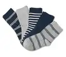 Bild 1 von 5 Paar Socken