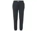 Bild 1 von Sweathose, anthrazit