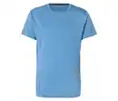 Bild 1 von Sportshirt, hellblau