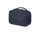 Bild 1 von Samsonite STACKD Toilet Kit Weekender, navy
