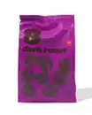 Bild 2 von Kaffeepads Dark Roast – 40 Stück