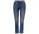 Bild 1 von Street One 7/8-Jeans