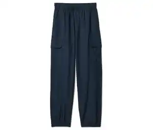 Kinder-Cargohose