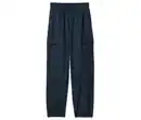 Bild 1 von Kinder-Cargohose