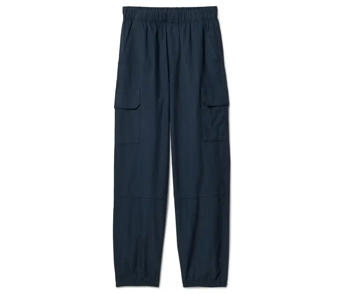Bild 1 von Kinder-Cargohose