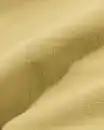 Bild 2 von Kinder-Boxershorts – 3 Stück olivgrün