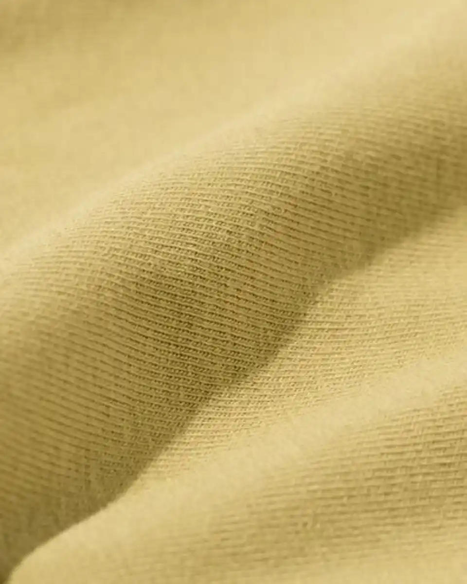 Bild 2 von Kinder-Boxershorts – 3 Stück olivgrün