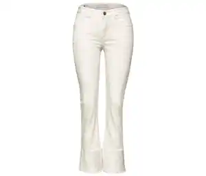 Street One Jeans