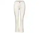 Bild 1 von Street One Jeans