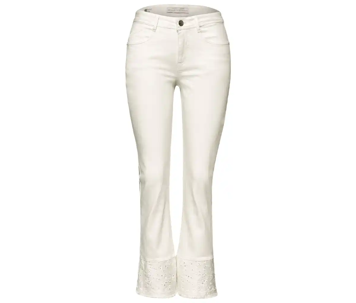 Bild 1 von Street One Jeans