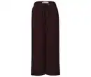 Bild 1 von Street One 7/8-Culotte, braun