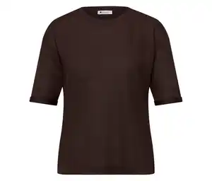 Street One T-Shirt