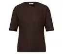 Bild 1 von Street One T-Shirt