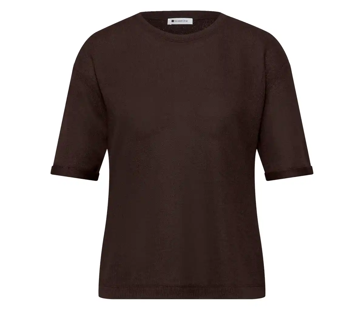 Bild 1 von Street One T-Shirt