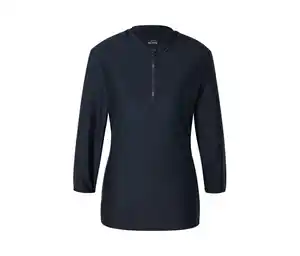 UV-Schutz-Sportshirt