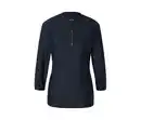 Bild 1 von UV-Schutz-Sportshirt