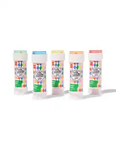 Seifenblasen 60 ml