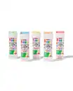 Bild 1 von Seifenblasen 60 ml
