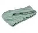 Bild 1 von Microfaser-Turban