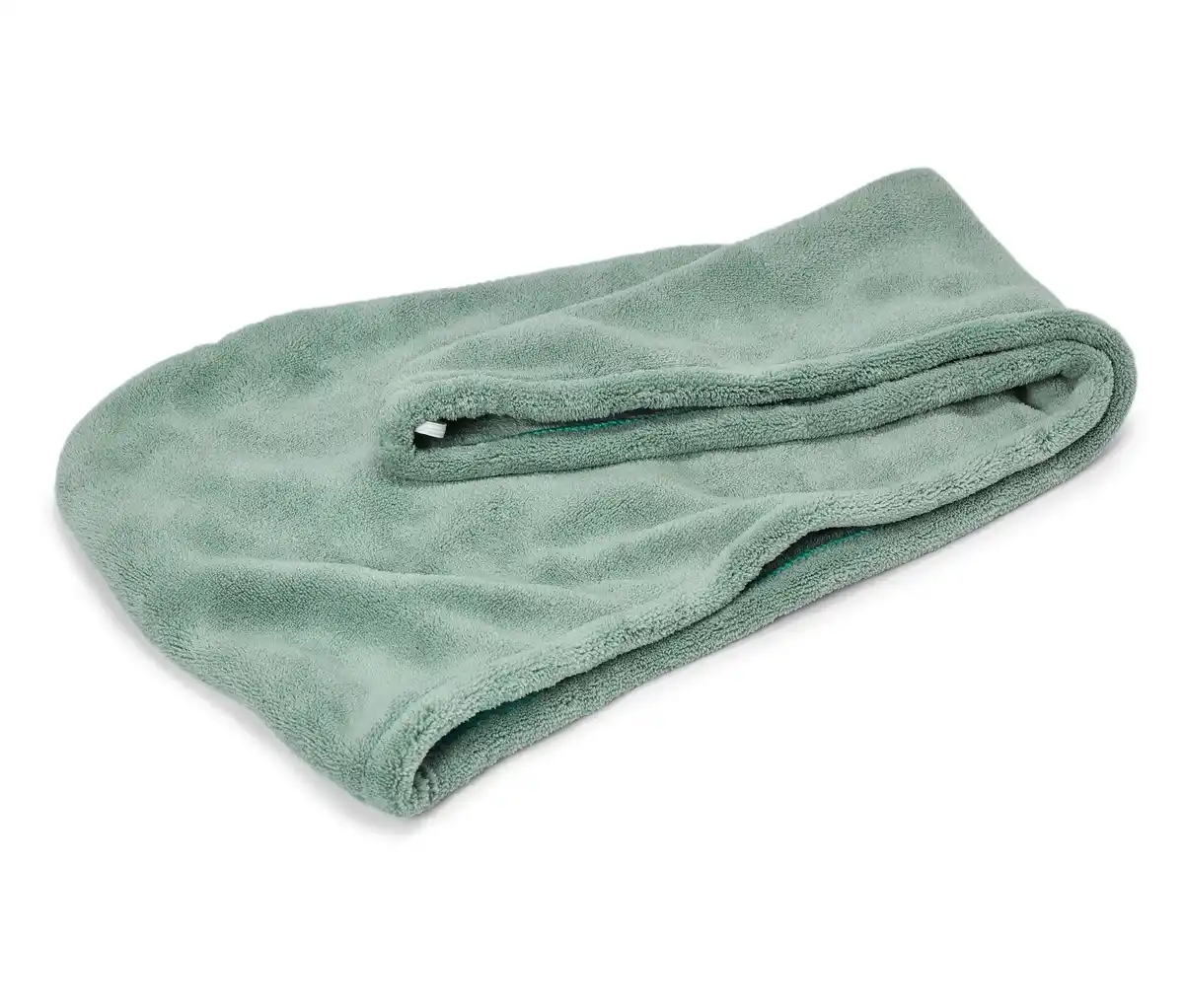 Bild 1 von Microfaser-Turban