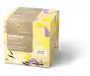 Bild 1 von Qbo Flavoured Espresso Vanilla