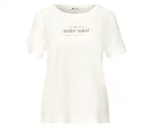 Street One T-Shirt