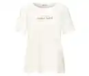Bild 1 von Street One T-Shirt
