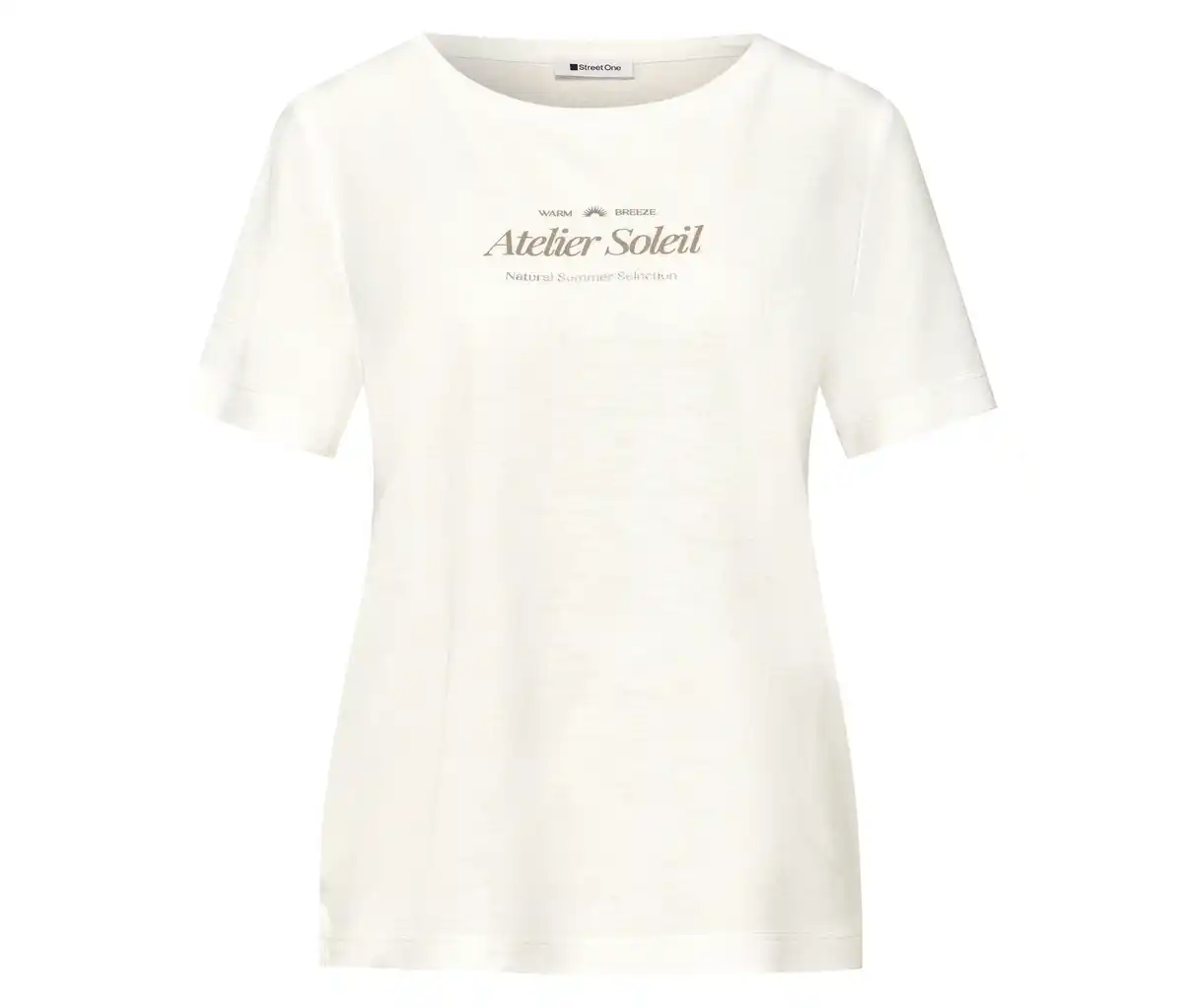 Bild 1 von Street One T-Shirt