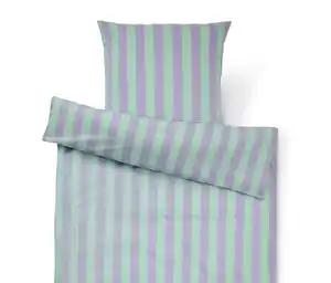 Polycotton-Bettwäsche, Normalgröße