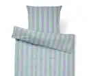 Bild 1 von Polycotton-Bettwäsche, Normalgröße