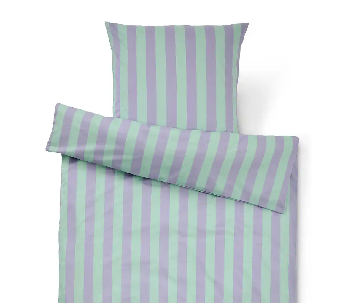 Bild 1 von Polycotton-Bettwäsche, Normalgröße