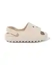 Bild 3 von Miffy Baby-Sandalen eierschalenfarben