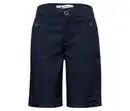 Bild 1 von Street One Bermuda, navy