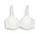 Bild 1 von Triumph Signature Sheer Minimizer, Ecru White