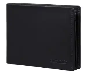 Samsonite Geldbörse Combi »ATTACK 2 SLG«