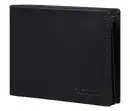Bild 1 von Samsonite Geldbörse Combi »ATTACK 2 SLG«