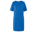 Bild 1 von Sweatkleid, kobaltblau