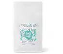 Bild 1 von Hoppenworth & Ploch - Smil - Light Roast Omni-Roast - 250 g Ganze Bohne